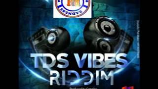 TDS VIBES RIDDIM MIXTAPE DONE BY ROYAL BADNESS SOUNDDJ SPICE amp MC IRRATYJUNE 2017 [upl. by Riccio]