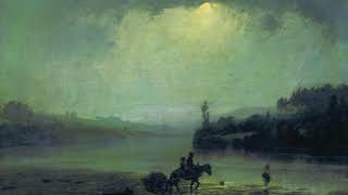 Woldemar Bargiel String Octet in C Minor Op15a 18491850 [upl. by Jarrad]