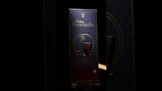 Bournville cinematic product shot [upl. by Rihat]