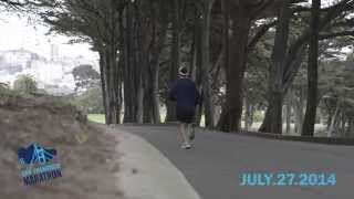 2014 Course Preview Video  Full Length [upl. by Euphemiah827]