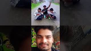 Barish mein maje publicfunny comedy funnyvideos funnypublicreaction tranding shorts viwes [upl. by Rheta]