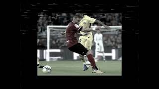 montagem injuriosum retina 2  Slowed amp Reverb  Neymar ⚽ [upl. by Fifi]