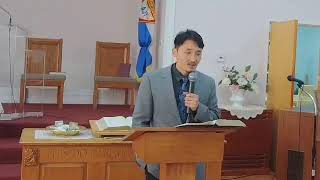 Derry NH SDA Church Live Stream [upl. by Arihppas]