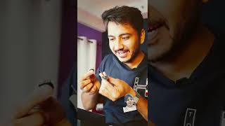 techmaster smartphone unboxing techfacts freefire tech pubgmobile technologygadgets auto [upl. by Nimajaneb755]