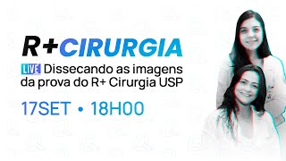 R Cirurgia Imagens [upl. by Urina]