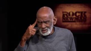 Rest In Power Dr Sebi The Master Healer [upl. by Ennaer806]