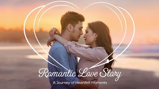 Romantic love story episode 1 to 5 audiobook love novel fullaudiobook audiorecording [upl. by Phedra]