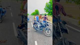 Bade bhai ka power🔥🔥shortvideos trending tiktok viralvideo video foryou [upl. by Immanuel]