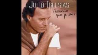 Julio Iglesias Le Monde Est Fou [upl. by Maisel127]