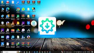 How to install IPA files No Revoke  Update Sideloadly v055 Faster Singing amp Sideloading [upl. by Ellac827]