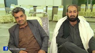 Amar Shadei I Masta Ghzal l I Pashto New Song I Shaista New Attan I Pashto New Song 2024 [upl. by Alyosha146]