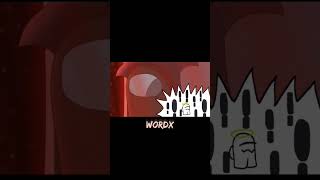 Among us animation6 shorts [upl. by Legge625]