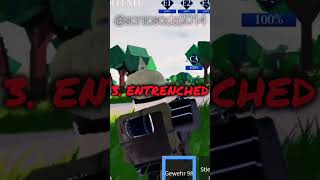 Top 3 games to play when bored on Roblox roblox games ksi [upl. by Malkin581]