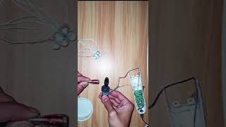 Nikola Tesla  Wireless Electricity  Induction power [upl. by Yanad]