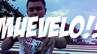 Muevelo Sacudelo 💃🎺 Video Oficial DJ Freshly x Freddy Moore  Guaracha Aleteo Tribal [upl. by Nnahgem]