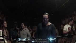 JOSEP Boiler Room Mexico DJ Set [upl. by Nivloc]