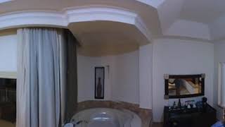 360 Majestic elegance Resort Room Punta Cana [upl. by Argus]