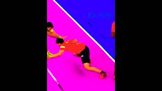 Single Tackle  U mumba vs Patna Pirates [upl. by Ondine]