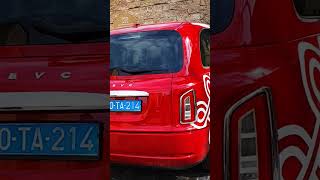 London car baku taxi taxiride viralvideo viralshort shortvideo travel [upl. by Gnov556]