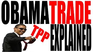 The TPP Explained [upl. by Ative156]