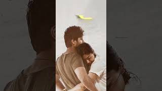 Neekosame Naa Kalle Vaakill Theesi Chuse songs telugu whatsapp status lyrics love you ❤️ [upl. by Aidnyl]