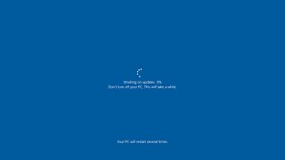 Fix win32kfullsys Blue Screen Error on Windows Guide [upl. by Atnad186]