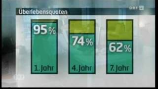 Unternehmensgründung  selbständig machen  Österreich [upl. by Parthen]