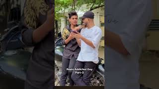 Mudichuvitanga ponge ismail0102 ismail ismail0102 viral viralvideo shorts [upl. by Notniuqal]