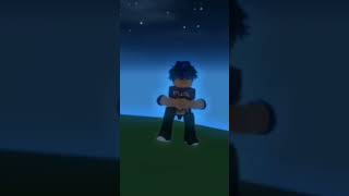 RVFHBM Soinc Sega Remix roblox robloxanimaion robloxedit edit shorts remix song music [upl. by Neyud]