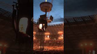 Metallica 2024 Warsawfragment koncertu4K amp 6Dkoncert metallica 2024metallica [upl. by Aitselec388]