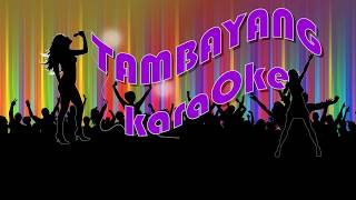 Gypsies Tramps amp Thieves by Cher TambayangKaraOke [upl. by Basso]