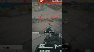 Man of war1bloodstrike cod fpsgaming gaming [upl. by Jameson]