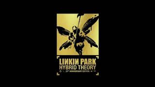 Linkin park  Closing Xero demo Remastered [upl. by Tristram]