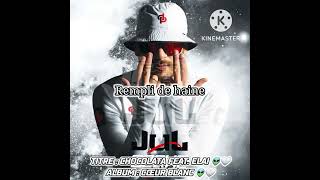 JuL  LYRICS Chocolata Feat Elai Montage by Faitlesignejul 📀👽💿🙏🏻🤍 [upl. by Parette]