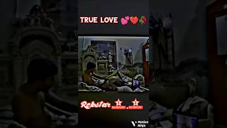 ❤️Aajkiraat ♥️stree2♥️ TamannaBhatia🥀trending love romantic sakisaki trendingshorts song [upl. by Arok]