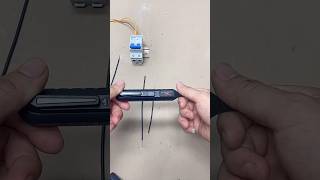 Smart test pen [upl. by Hizar]