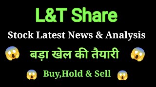 lampt finance share price today I lampt finance share news today l lampt finance share latest news today [upl. by Pollack397]