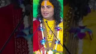 Aniruddh acharya ji baba ji ki prabachan aniruddhacharyajilive aniruddha [upl. by Kwasi]