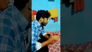 Joy radhe radhe krishna krishna trending shorts youtubeshorts radhakrishna cute comedy [upl. by Ileak]