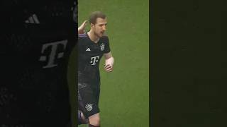 Harry kane vs Arsenal 🥶🥶efootball [upl. by Davena]