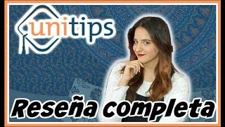 MEJOR CURSO PARA ENTRAR A LA UNAMUAMIPNCOMIPEMS  Ele Silva [upl. by Ibocaj]