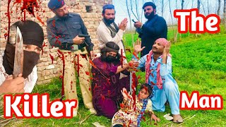 Kidnapping Pashto new Islahi 2024 short Drama by Shero kpk vines [upl. by Mullins]