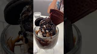 Swensens จัดโปร ไอติม icecream [upl. by Aneala752]