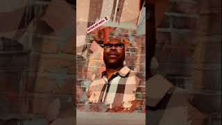 I forgot now shortsvideo ytshorts funny badmemories burberry gettingolder iforgot namenda [upl. by Loydie]