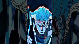 Komamura VS Metro Man shorts viral vsbattle debate anime manga bleach movies metroman [upl. by Neala186]