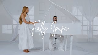 Fally Ipupa  Mal accompagné Clip Officiel [upl. by Ativel663]