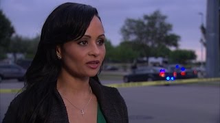 Trump Spokeswoman Implodes AGAIN Cant Explain Immigrant Ban Proposal [upl. by Maia]