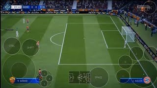 FIFA 19 DOWNLOAD ON ANDROID NO VERIFICATION REQUIRED [upl. by Lilybel471]