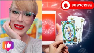 LEO ♌ OPORTUNIDADES A LA VISTA  Tarot con Capilove Intuitiva [upl. by Janot163]