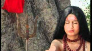 Teri Gufa De Nazare Jogiya Full Song Ve Manmohan Balaknatha [upl. by Hairehcaz977]